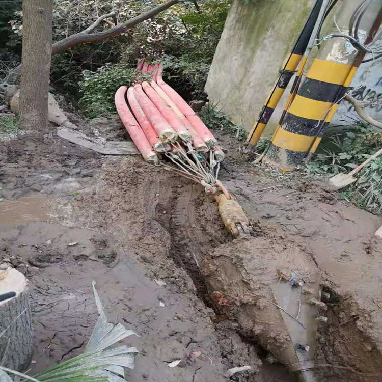 江西冷库拖拉管